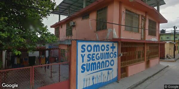 PROCURADURÍA AGRARIA